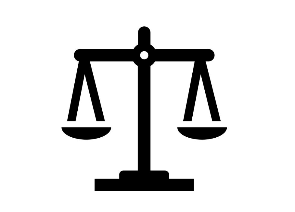 Rights of the public. Весы силуэт. ;Ley вектор. Юрист право вектор. Justice symbol.