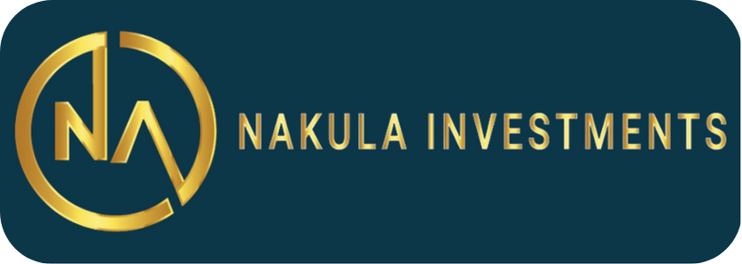 Nakula Investments